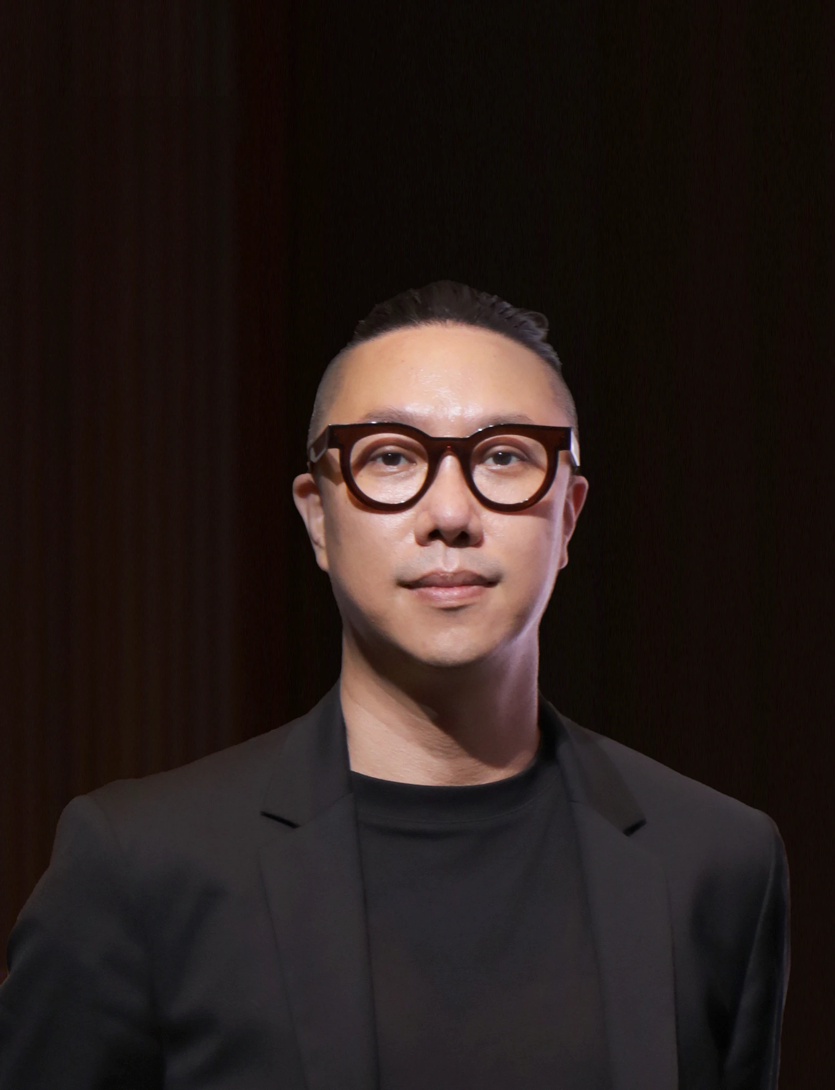 이진준 연사 사진